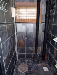 Blk 4 Changi Village Road (D17), HDB 3 Rooms #602310541